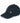 Kinetic Unstructured Cap