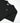 Men’s Dri-FIT Training Shirt – Breathable & Stretch Fit