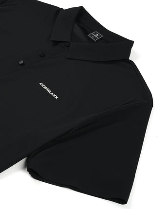 Combaxx Kinetic Dri-FIT Polo