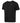 Men’s Dri-FIT Training Shirt – Breathable & Stretch Fit