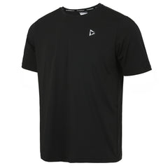 Men’s Dri-FIT Training Shirt – Breathable & Stretch Fit