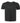 Men’s Fitted Dri-FIT Shirt – Gray | Combaxx Performance