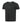Men’s Fitted Dri-FIT Shirt – Gray | Combaxx Performance