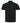 Combaxx Kinetic Dri-FIT Polo