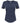 Women’s Dri-FIT Kinetic Shirt – Breathable Activewear