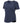 Women’s Dri-FIT Kinetic Shirt – Breathable Activewear
