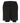 Men’s Dri-FIT Training Shorts – Combaxx Performance Wear