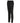 High-Waisted 7/8 Leggings with Pockets – Combaxx