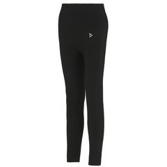 High-Waisted 7/8 Leggings with Pockets – Combaxx