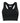 High Support Sports Bra – Combaxx Racerback Fit