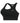 High Support Sports Bra – Combaxx Racerback Fit