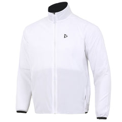 Combaxx Kinetic Unisex Track Suit