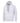 Combaxx Graphyx Hoodie White (Pullover)
