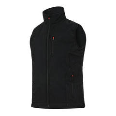 Combaxx WinterEdge Softshell (Female/Sleeveless )