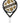 PADELIZED JK-PROSPEZIAL Padel Racket