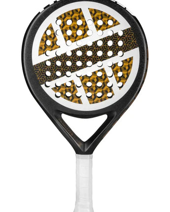 PADELIZED JK-PROSPEZIAL Padel Racket