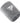 Tecnifibre Wristband XL