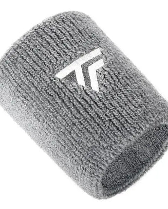 Tecnifibre Wristband XL