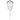 Tecnifibre Carboflex Junior X-Top Squash Racket