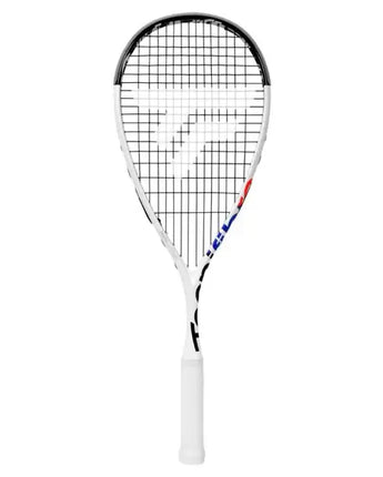 Tecnifibre Carboflex Junior X-Top Squash Racket