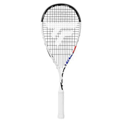 Tecnifibre Carboflex Junior X-Top Squash Racket