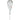 Tecnifibre Carboflex X-TOP 125 NS Squash Racket