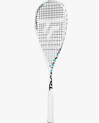 Tecnifibre Carboflex X-Top 125NS V2