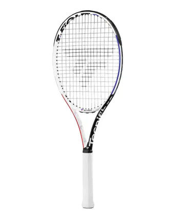 Tecnifibre T-Fight RSL 295