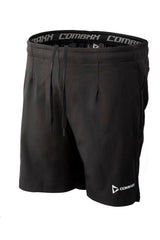 Combaxx Shorts