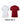 Duo T-Shirt Bundle (side logo)