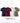 Pro Pack T-Shirt Bundle (side logo)