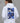 Combaxx Graphyx Hoodie White (Pullover)