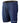 Combaxx Shorts (Navy)