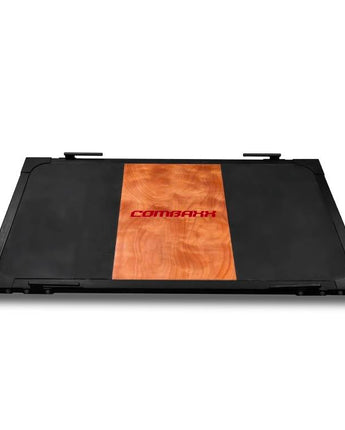 Deadlift Platform - Premium  from Combaxx - Just Rs.0! Shop now at Combaxx