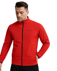 Combaxx Kinetic Unisex Track Suit