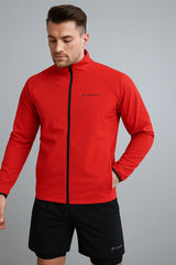 Combaxx Kinetic Unisex Track Suit