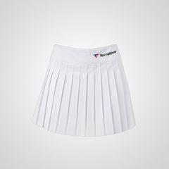SKIRT TECNIFIBRE LADY WHITE