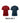 Duo T-Shirt Bundle
