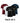 Pro Pack T-Shirt Bundle