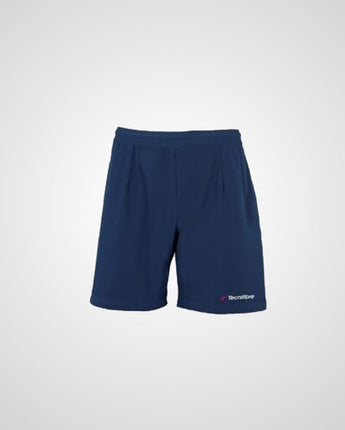 TECNIFIBRE STRETCH SHORTS MARINE - Premium  from Combaxx - Just Rs.5250! Shop now at Combaxx