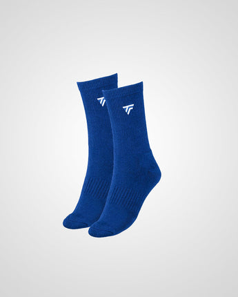 TECNIFIBRE SOCKS ( PACK OF 2 ) - Premium  from Combaxx - Just Rs.1950! Shop now at Combaxx