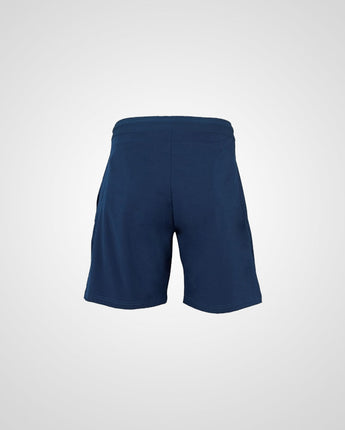 TECNIFIBRE STRETCH SHORTS MARINE - Premium  from Combaxx - Just Rs.5250! Shop now at Combaxx