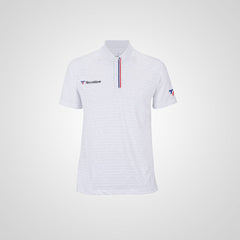 TECNIFIBRE F3 POLO