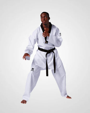 KWON Taekwondo Pak / Dobok Grand Victory | Taekwondopakken KWON Taekwondo Pak / Dobok Grand Victory | Taekwondopakken