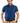 Combaxx Cotton Polo - Premium T-shirt from Combaxx - Just Rs.3899! Shop now at Combaxx