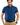 Combaxx Cotton Polo Shirt