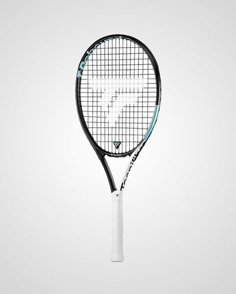 T-REBOUND 275 TEMPO3 SPEED (3/4 COVER, STRUNG WITH SG) - Premium  from Combaxx - Just Rs.13500! Shop now at Combaxx