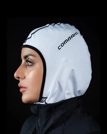 SPORTS HIJAB (PROFESSIONAL)