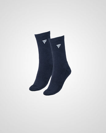 TECNIFIBRE SOCKS ( PACK OF 2 ) - Premium  from Combaxx - Just Rs.1950! Shop now at Combaxx