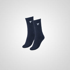 TECNIFIBRE SOCKS ( PACK OF 2 )